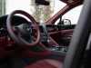 Best price used car Bentayga Bentley at - Occasions