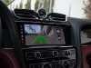 For sale used vehicle Bentayga Bentley at - Occasions