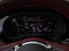 Sale used vehicles Bentayga Bentley at - Occasions