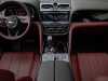 Buy preowned car Bentayga Bentley at - Occasions