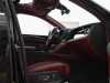 Best price secondhand vehicle Bentayga Bentley at - Occasions