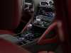 For sale used vehicle Bentayga Bentley at - Occasions