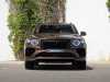 Best price used car Bentayga Bentley at - Occasions