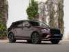 Best price secondhand vehicle Bentayga Bentley at - Occasions
