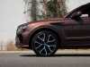For sale used vehicle Bentayga Bentley at - Occasions