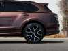 Sale used vehicles Bentayga Bentley at - Occasions