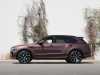 Buy preowned car Bentayga Bentley at - Occasions