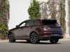Best price used car Bentayga Bentley at - Occasions