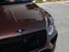 Sale used vehicles Bentayga Bentley at - Occasions