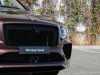 Buy preowned car Bentayga Bentley at - Occasions