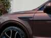 Best price used car Bentayga Bentley at - Occasions