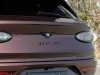 Best price secondhand vehicle Bentayga Bentley at - Occasions