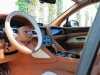 Sale used vehicles Bentayga Bentley at - Occasions