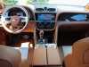 Buy preowned car Bentayga Bentley at - Occasions
