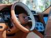 Best price used car Bentayga Bentley at - Occasions