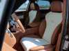 Best price secondhand vehicle Bentayga Bentley at - Occasions