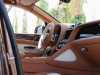 Buy preowned car Bentayga Bentley at - Occasions