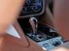 Best price secondhand vehicle Bentayga Bentley at - Occasions