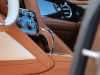 For sale used vehicle Bentayga Bentley at - Occasions