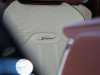 Buy preowned car Bentayga Bentley at - Occasions
