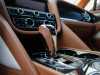 Best price used car Bentayga Bentley at - Occasions