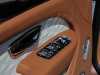 Buy preowned car Bentayga Bentley at - Occasions