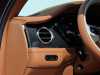 Best price used car Bentayga Bentley at - Occasions