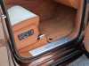 Best price secondhand vehicle Bentayga Bentley at - Occasions