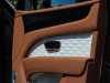 Sale used vehicles Bentayga Bentley at - Occasions