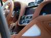 Buy preowned car Bentayga Bentley at - Occasions
