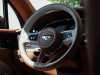 Best price used car Bentayga Bentley at - Occasions