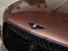 Best price secondhand vehicle Bentayga Bentley at - Occasions