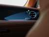 Sale used vehicles Bentayga Bentley at - Occasions