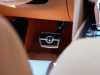  Bentayga Bentley at - Occasions