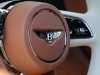  Bentayga Bentley at - Occasions