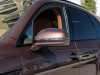  Bentayga Bentley at - Occasions