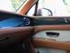  Bentayga Bentley at - Occasions