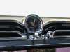  Bentayga Bentley at - Occasions