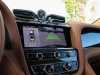  Bentayga Bentley at - Occasions