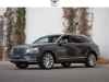 Bentley-Bentayga-EWB Artenara V8 4.0 550ch-Occasion Monaco