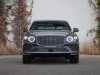 Best price used car Bentayga Bentley at - Occasions
