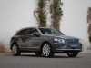 Best price secondhand vehicle Bentayga Bentley at - Occasions