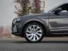 For sale used vehicle Bentayga Bentley at - Occasions