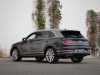 Best price used car Bentayga Bentley at - Occasions