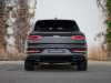 Best price secondhand vehicle Bentayga Bentley at - Occasions