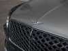 Buy preowned car Bentayga Bentley at - Occasions