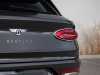 Best price used car Bentayga Bentley at - Occasions