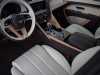 Buy preowned car Bentayga Bentley at - Occasions