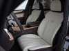 Best price used car Bentayga Bentley at - Occasions