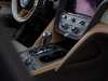 Buy preowned car Bentayga Bentley at - Occasions